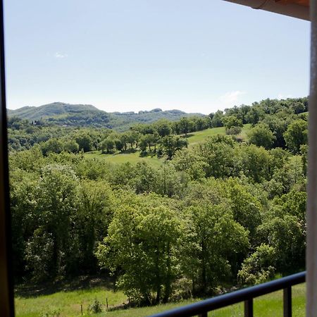 Relais Parco Del Subasio Villa Piano Delle Pieve Ngoại thất bức ảnh