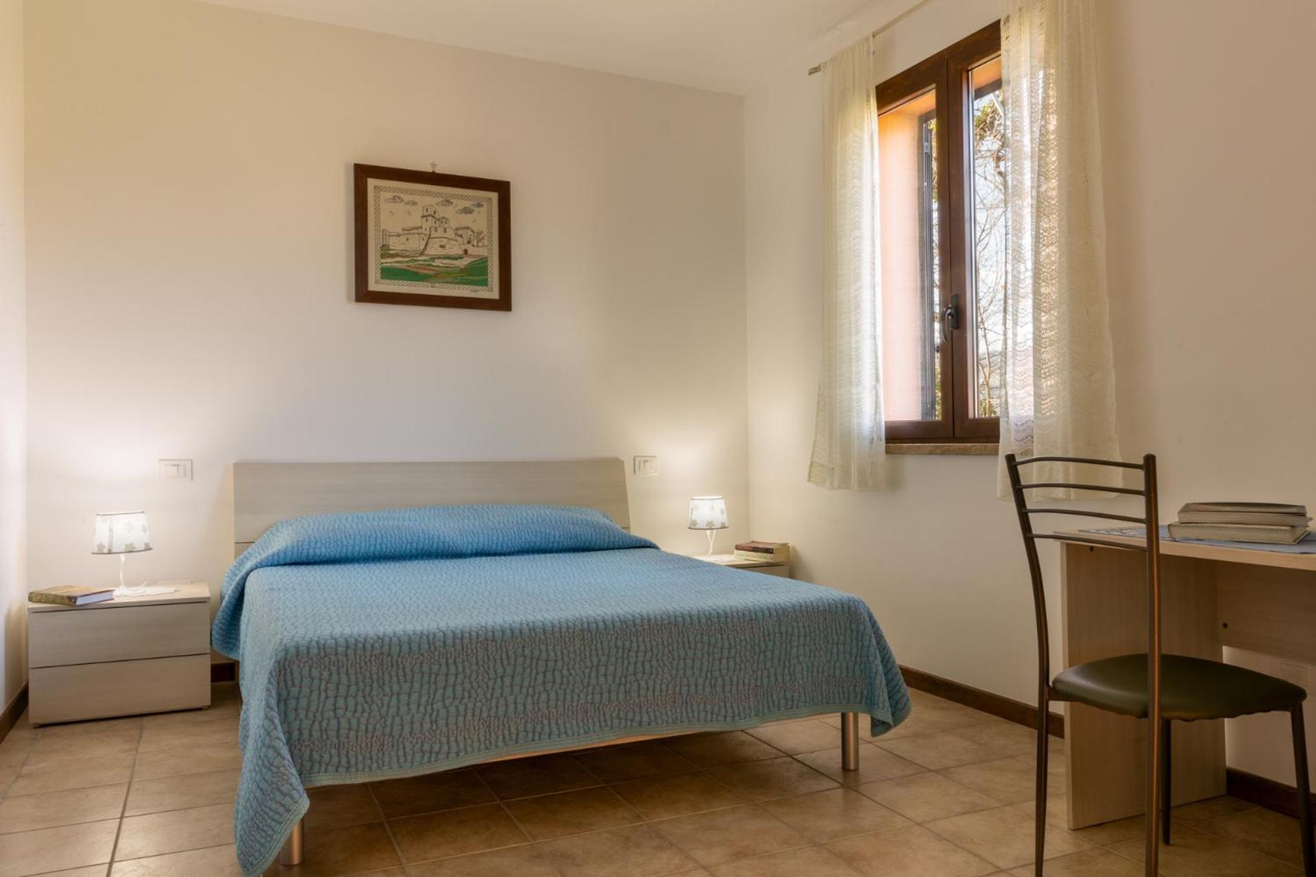 Relais Parco Del Subasio Villa Piano Delle Pieve Ngoại thất bức ảnh