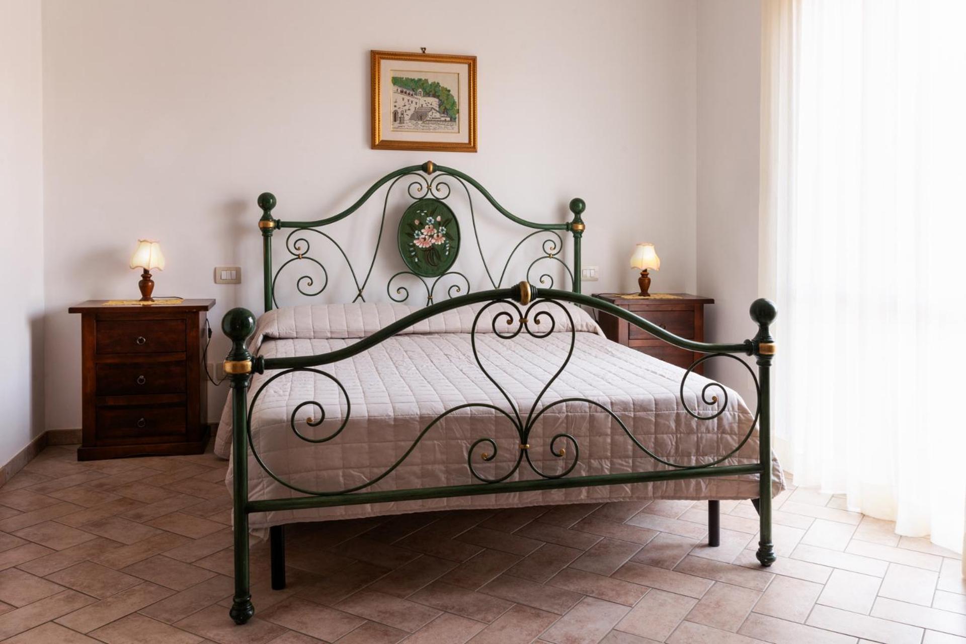 Relais Parco Del Subasio Villa Piano Delle Pieve Ngoại thất bức ảnh