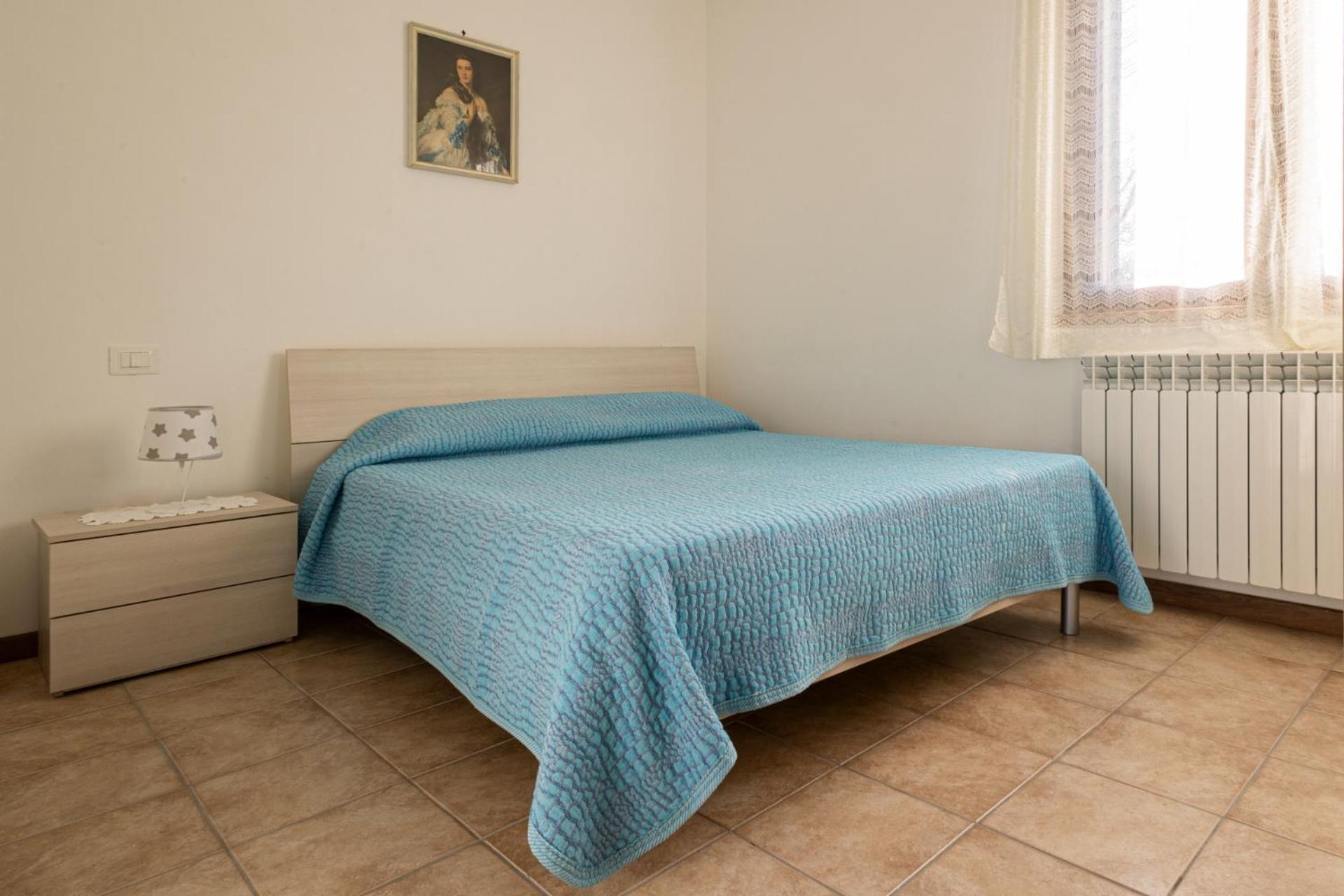 Relais Parco Del Subasio Villa Piano Delle Pieve Ngoại thất bức ảnh