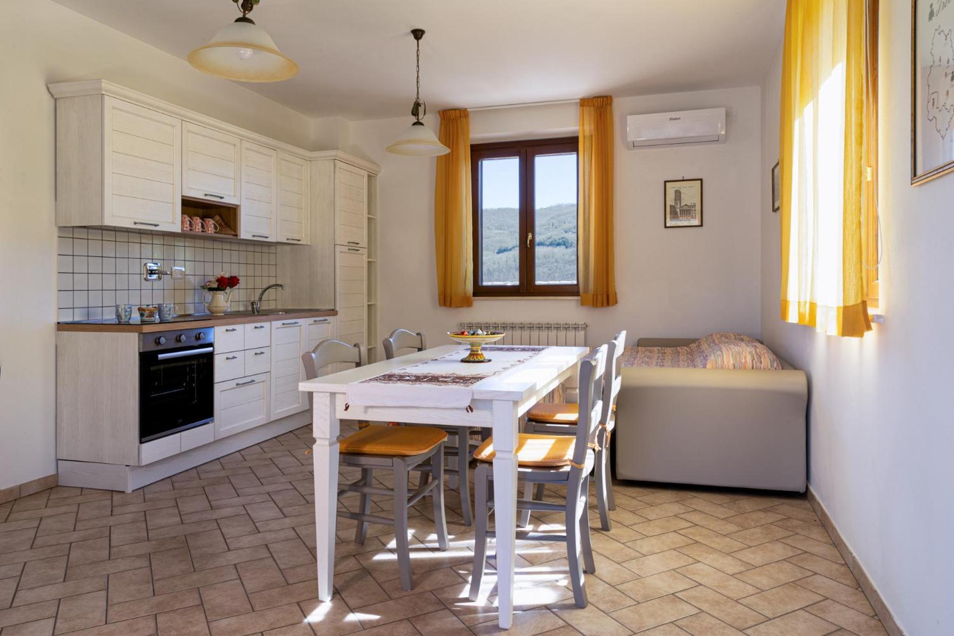 Relais Parco Del Subasio Villa Piano Delle Pieve Ngoại thất bức ảnh