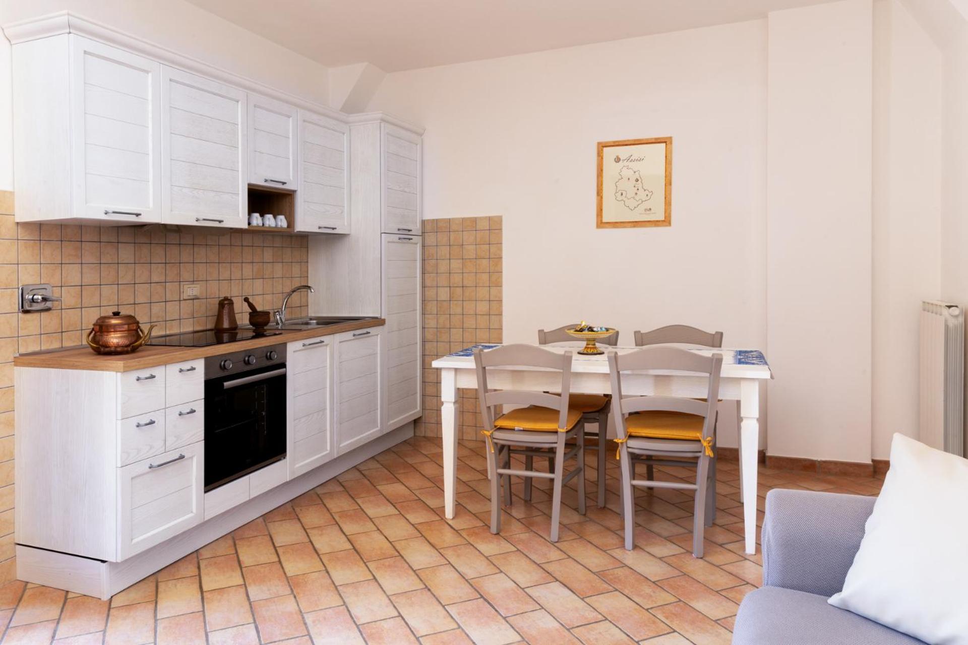 Relais Parco Del Subasio Villa Piano Delle Pieve Ngoại thất bức ảnh