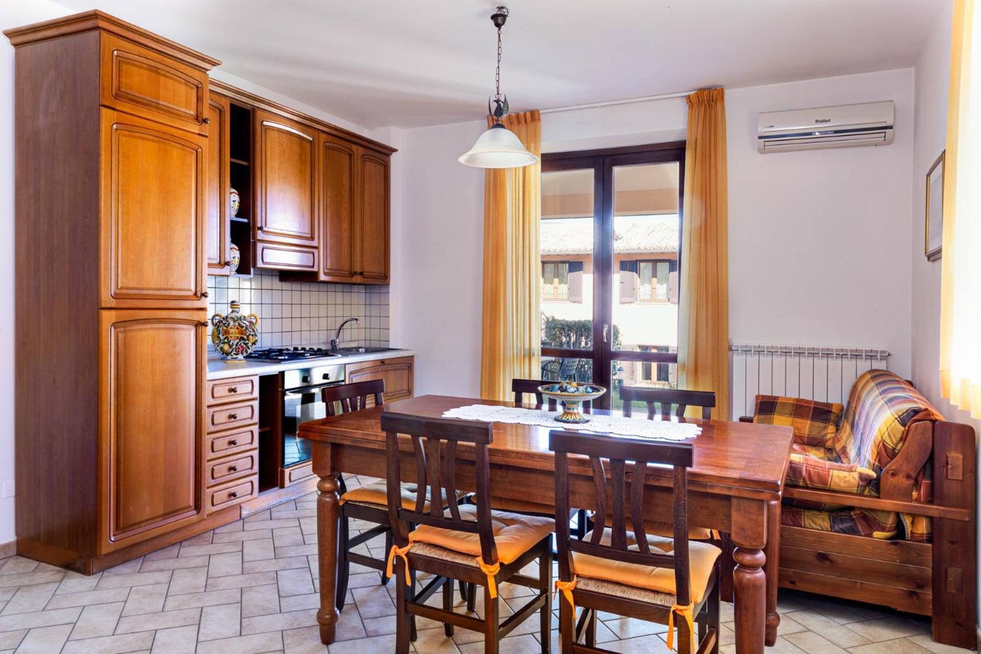 Relais Parco Del Subasio Villa Piano Delle Pieve Ngoại thất bức ảnh